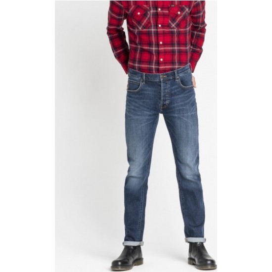 Lee Daren L706JXGI Blue Lee Daren L706JXGI Blue