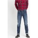 Lee Daren L706JXGI Blue Lee Daren L706JXGI Blue