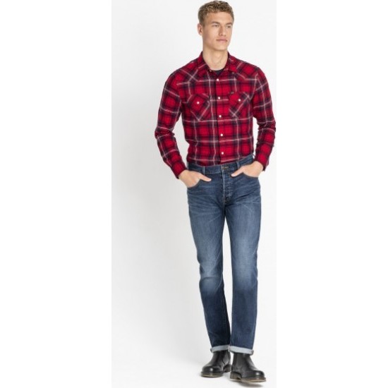 Lee Daren L706JXGI Blue Lee Daren L706JXGI Blue