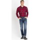 Lee Daren L706JXGI Blue Lee Daren L706JXGI Blue