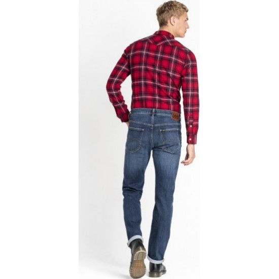 Lee Daren L706JXGI Blue Lee Daren L706JXGI Blue