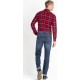 Lee Daren L706JXGI Blue Lee Daren L706JXGI Blue