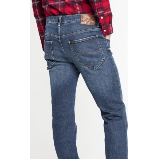 Lee Daren L706JXGI Blue Lee Daren L706JXGI Blue