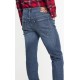 Lee Daren L706JXGI Blue Lee Daren L706JXGI Blue