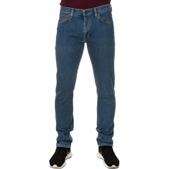 Lee Daren L70771KX Denim Blue