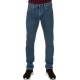 Lee Daren L70771KX Denim Blue