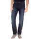 Lee Daren Regular Slim Fit L706AADB Lee Daren Regular Slim Fit L706AADB