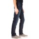 Lee Daren Regular Slim Fit L706AADB Lee Daren Regular Slim Fit L706AADB