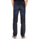 Lee Daren Regular Slim Fit L706AADB Lee Daren Regular Slim Fit L706AADB