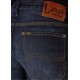 Lee Daren Regular Slim Fit L706AADB Lee Daren Regular Slim Fit L706AADB