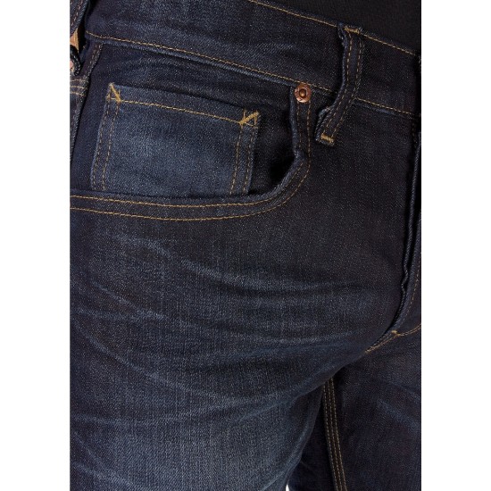 Lee Daren Regular Slim Fit L706AADB Lee Daren Regular Slim Fit L706AADB
