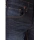 Lee Daren Regular Slim Fit L706AADB Lee Daren Regular Slim Fit L706AADB