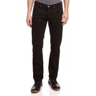 Lee Daren Regular Slim Fit L706HFAE