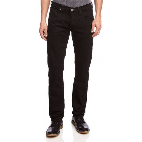 Lee Daren Regular Slim Fit L706HFAE Lee Daren Regular Slim Fit L706HFAE
