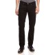 Lee Daren Regular Slim Fit L706HFAE Lee Daren Regular Slim Fit L706HFAE