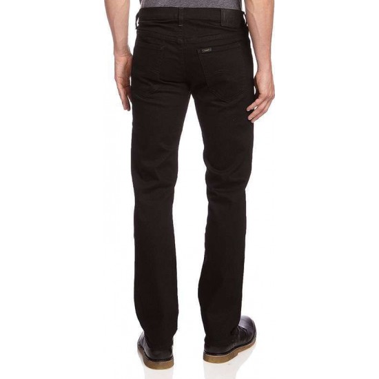 Lee Daren Regular Slim Fit L706HFAE Lee Daren Regular Slim Fit L706HFAE