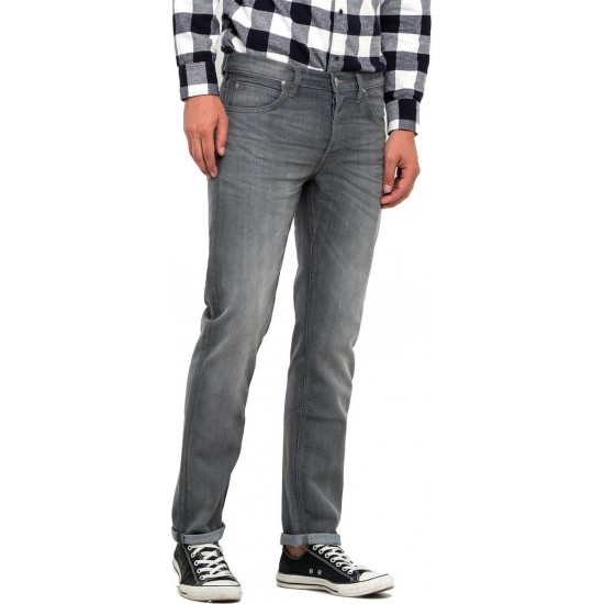 Lee Daren Regular Slim Fit L706YBCQ Lee Daren Regular Slim Fit L706YBCQ