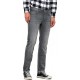 Lee Daren Regular Slim Fit L706YBCQ Lee Daren Regular Slim Fit L706YBCQ