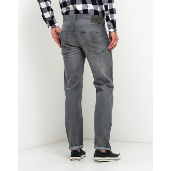Lee Daren Regular Slim Fit L706YBCQ Lee Daren Regular Slim Fit L706YBCQ