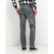 Lee Daren Regular Slim Fit L706YBCQ Lee Daren Regular Slim Fit L706YBCQ