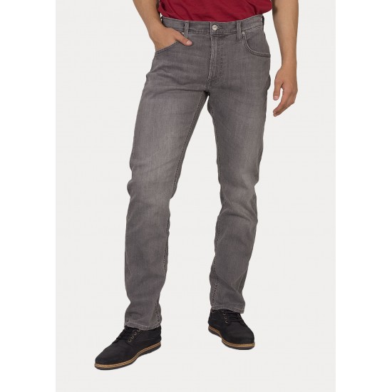 Lee Daren Zip Fly Birch L707LQDE Lee Daren Zip Fly Birch L707LQDE