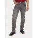 Lee Daren Zip Fly Birch L707LQDE Lee Daren Zip Fly Birch L707LQDE