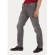 Lee Daren Zip Fly Birch L707LQDE Lee Daren Zip Fly Birch L707LQDE