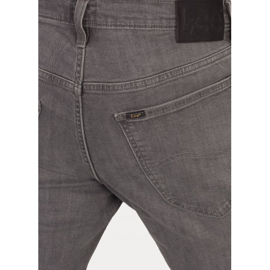 Lee Daren Zip Fly Birch L707LQDE Lee Daren Zip Fly Birch L707LQDE