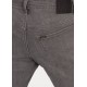 Lee Daren Zip Fly Birch L707LQDE Lee Daren Zip Fly Birch L707LQDE