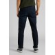 Lee Brooklyn Straight Fit L452DHDO Indigo Blue Lee Brooklyn Straight Fit L452DHDO Indigo Blue