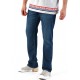 Lee Brooklyn Straight Rider L452IQXH