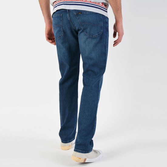 Lee Brooklyn Straight Rider L452IQXH