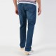 Lee Brooklyn Straight Rider L452IQXH
