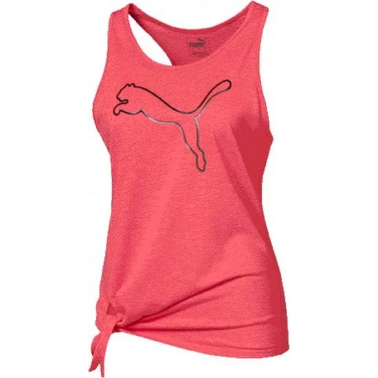 Puma Logo Tie 518938-05