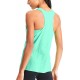 Puma Logo Tie Green 518938-04 Puma Logo Tie Green 518938-04