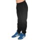 Target Παντελόνι Φόρμας Αντρικό M20-74045-BLACK Target Παντελόνι Φόρμας Αντρικό M20-74045-BLACK