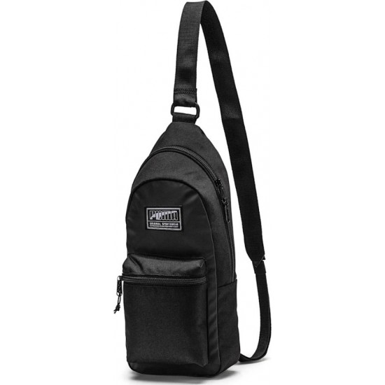 Puma Academy Cross Backpack 075736-01