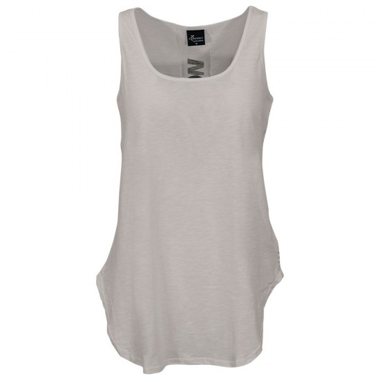 Target S20-64678-01 LEYKO Target S20-64678-01 LEYKO