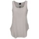 Target S20-64678-01 LEYKO Target S20-64678-01 LEYKO