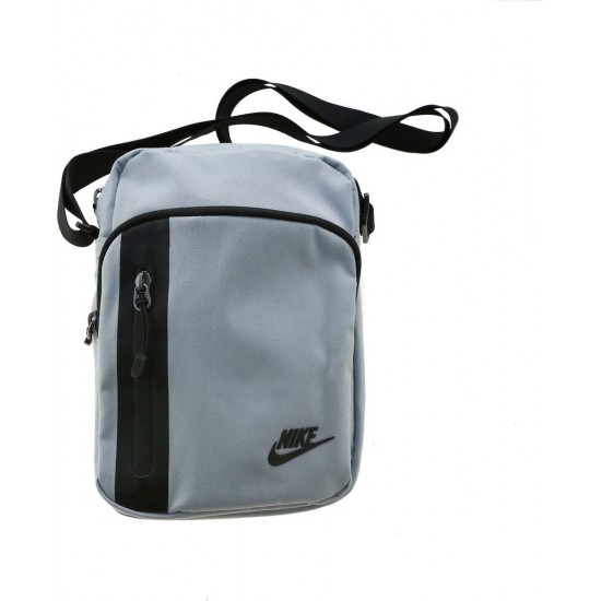 Nike Core Small Items 3.0 BA5268-019