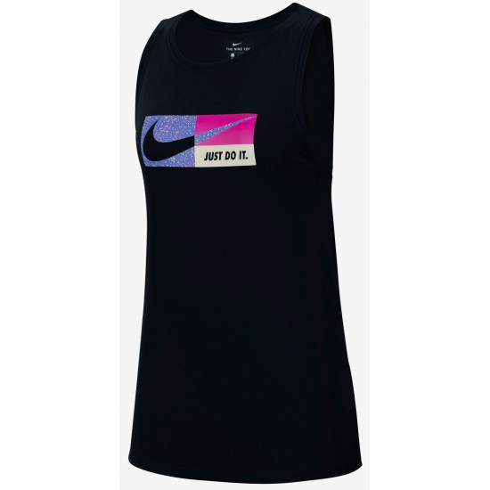 Nike Dri-FIT Icon Clash CT7344-010