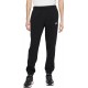 Nike Sportswear Club Fleece Black BV2737-010 Nike Sportswear Club Fleece Black BV2737-010