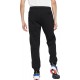 Nike Sportswear Club Fleece Black BV2737-010 Nike Sportswear Club Fleece Black BV2737-010