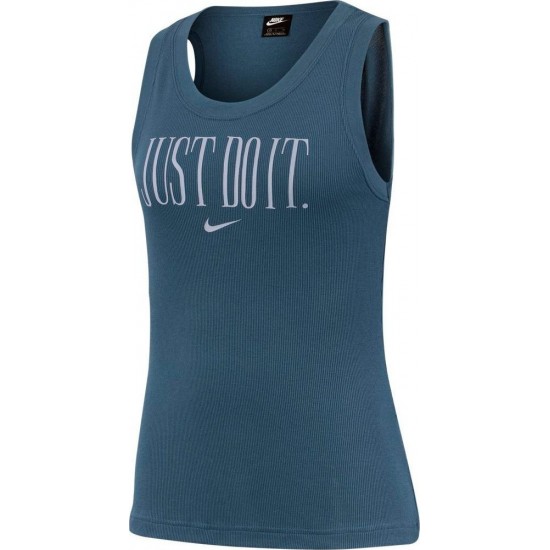 Nike Sportswear JDI Tank AR3643-418