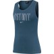 Nike Sportswear JDI Tank AR3643-418