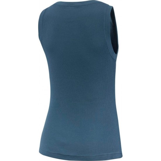 Nike Sportswear JDI Tank AR3643-418