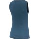 Nike Sportswear JDI Tank AR3643-418