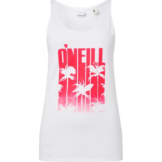 Oneill 9A6922-1010