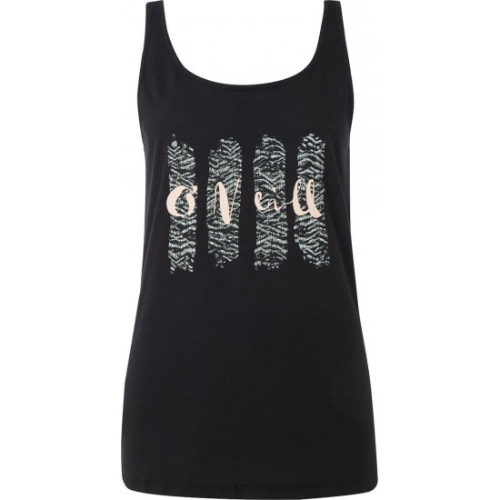 Oneill ARIANA GRAPHIC TANKTOP 0A6930W-9010