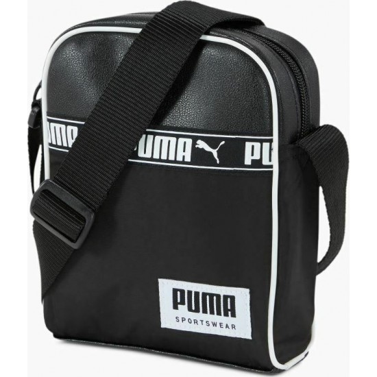 Puma Campus Portable 077432-01